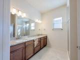 151 Fernleaf Court - Photo 23