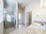 151 Fernleaf Court - Photo 24