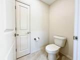 151 Fernleaf Court - Photo 25