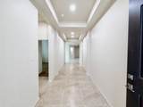 151 Fernleaf Court - Photo 4