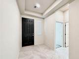151 Fernleaf Court - Photo 5