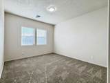151 Fernleaf Court - Photo 6