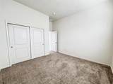151 Fernleaf Court - Photo 7