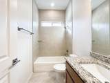 151 Fernleaf Court - Photo 8