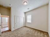 151 Fernleaf Court - Photo 9