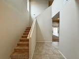 3845 Havasu Falls Street - Photo 3