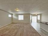 3845 Havasu Falls Street - Photo 5