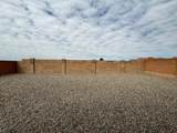 3845 Havasu Falls Street - Photo 56