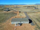36 Kimberly Loop - Photo 32