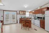 1178 Highway 116 - Photo 13