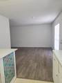 1212 Chelwood Park Boulevard - Photo 4
