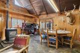 5 Western Avenue - Photo 10
