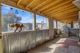 5 Western Avenue - Photo 11