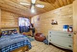 5 Western Avenue - Photo 13