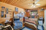 5 Western Avenue - Photo 14