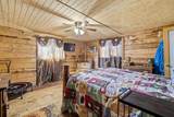 5 Western Avenue - Photo 15