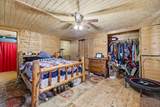 5 Western Avenue - Photo 16