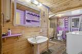 5 Western Avenue - Photo 17