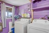 5 Western Avenue - Photo 18