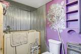 5 Western Avenue - Photo 19