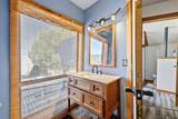 5 Western Avenue - Photo 20