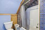 5 Western Avenue - Photo 21