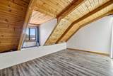 5 Western Avenue - Photo 23