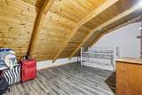 5 Western Avenue - Photo 24