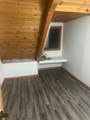 5 Western Avenue - Photo 25