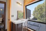 5 Western Avenue - Photo 26