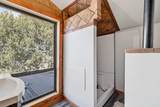 5 Western Avenue - Photo 27