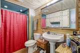5 Western Avenue - Photo 28