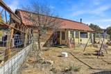 5 Western Avenue - Photo 29