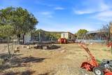 5 Western Avenue - Photo 30