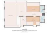 5 Western Avenue - Photo 40
