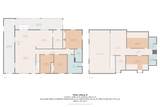 5 Western Avenue - Photo 41