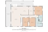 5 Western Avenue - Photo 42