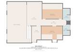 5 Western Avenue - Photo 43