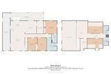 5 Western Avenue - Photo 44