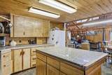 5 Western Avenue - Photo 8