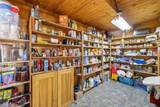 5 Western Avenue - Photo 9