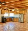 493 Calle Palomita Court - Photo 2