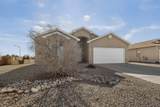 103 Oakwood Court - Photo 1