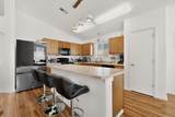 103 Oakwood Court - Photo 10