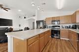 103 Oakwood Court - Photo 11
