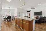 103 Oakwood Court - Photo 12