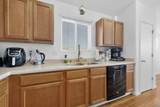103 Oakwood Court - Photo 13