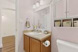 103 Oakwood Court - Photo 14
