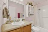103 Oakwood Court - Photo 15