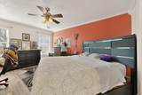 103 Oakwood Court - Photo 17